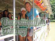 Philippine-Women-1602