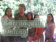 Philippine-Women-1608