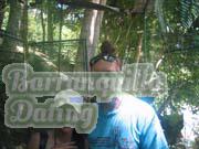 Philippine-Women-1619