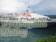 Philippine-Women-1686