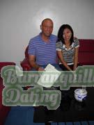 Philippine-Women-8967