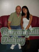 Philippine-Women-9021