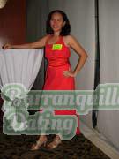 Philippine-Women-9230