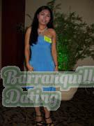 Philippine-Women-9234