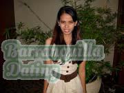 Philippine-Women-9242