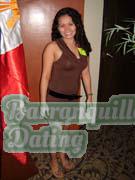 Philippine-Women-9251