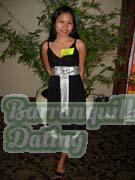 Philippine-Women-9260