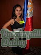 Philippine-Women-9262