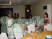 Philippine-Women-9291