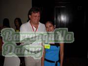 Philippine-Women-9294