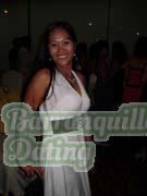 Philippine-Women-9295