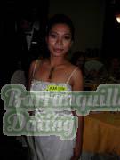 Philippine-Women-9300
