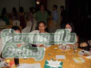 Philippine-Women-9304