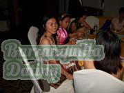 Philippine-Women-9308