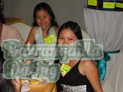 Philippine-Women-9310