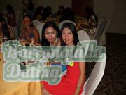 Philippine-Women-9311