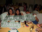 Philippine-Women-9313