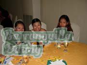 Philippine-Women-9315