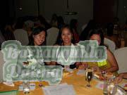 Philippine-Women-9317