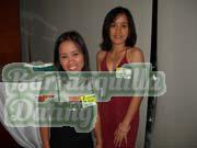 Philippine-Women-9321