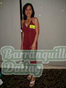 Philippine-Women-9324