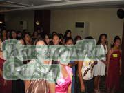 Philippine-Women-9378