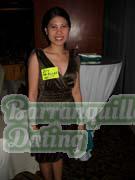 Philippine-Women-9405