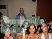 Philippine-Women-9413