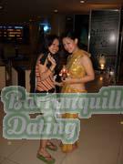 Philippine-Women-9458