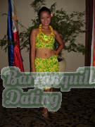 Philippine-Women-9460