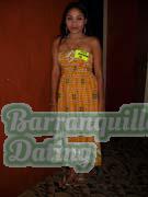 Philippine-Women-9467