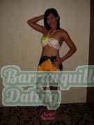 Philippine-Women-9489