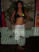 Philippine-Women-9491