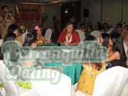 Philippine-Women-9562