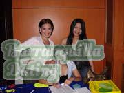 Philippine-Women-9734