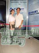 Philippine-Women-9786