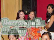 097-filipino-girls