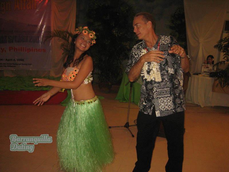 Philippine-Women-0124