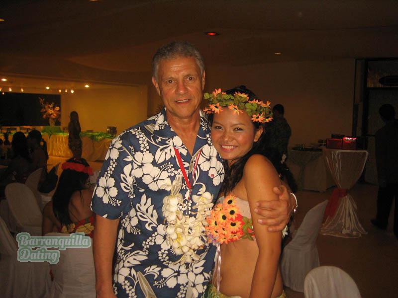 Philippine-Women-0147