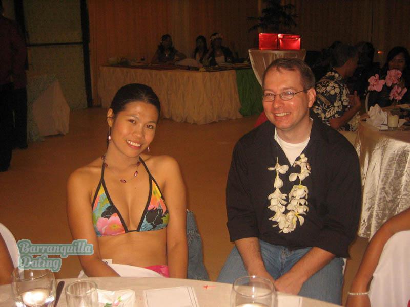 Philippine-Women-0165