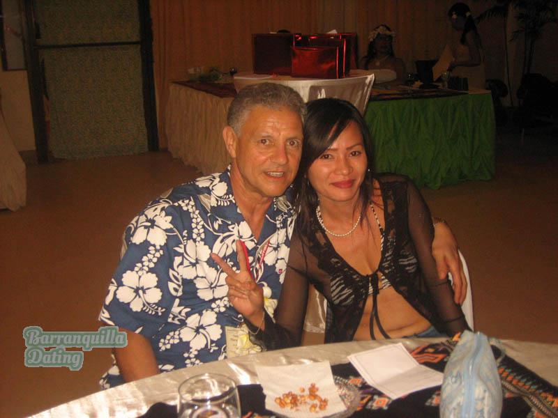 Philippine-Women-0169