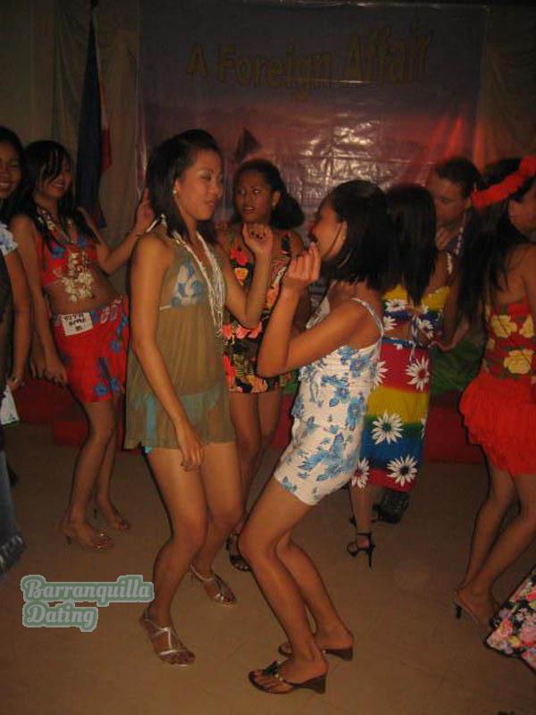 Philippine-Women-0189