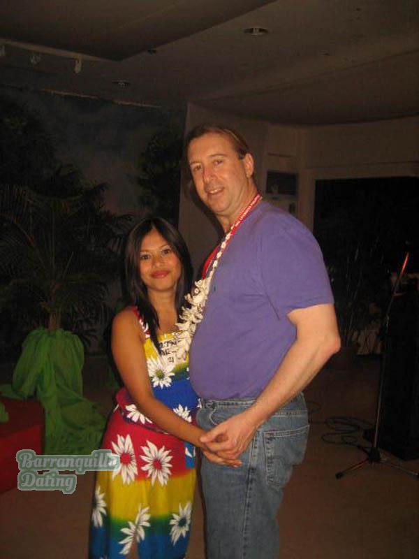 Philippine-Women-0215