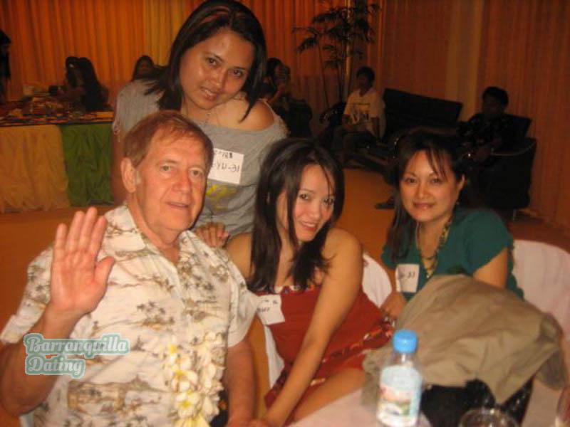 Philippine-Women-0269