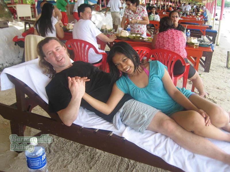 Philippine-Women-0394