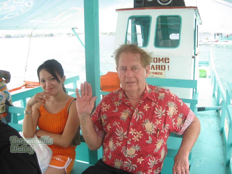 Philippine-Women-2023