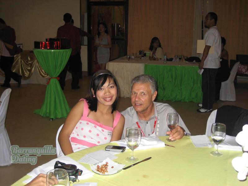 Philippine-Women-715