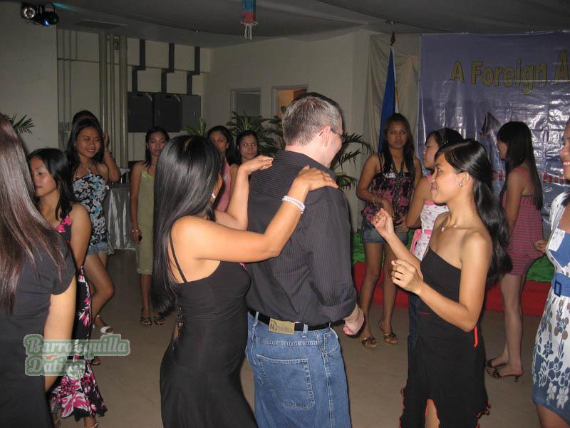 Philippine-Women-757