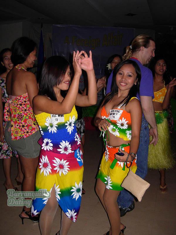 Philippine-Women-7824-1