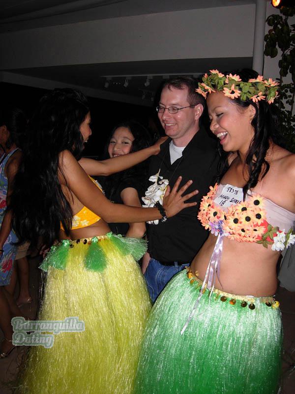 Philippine-Women-7861